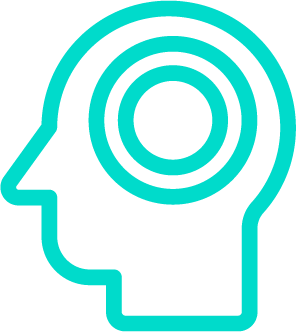 Regenerationsoptimierung