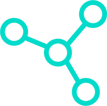 Körperzusammensetzungsanalyse