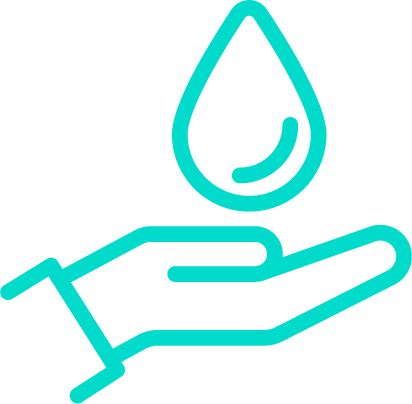 Sportmedizinische Vorsorge