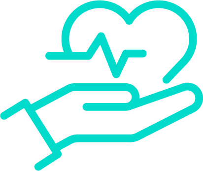 Ergometrie / Belastungs-EKG