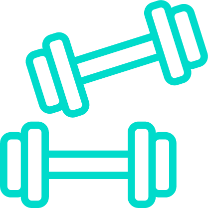 Leistungsdiagnostik & Trainingssteuerung