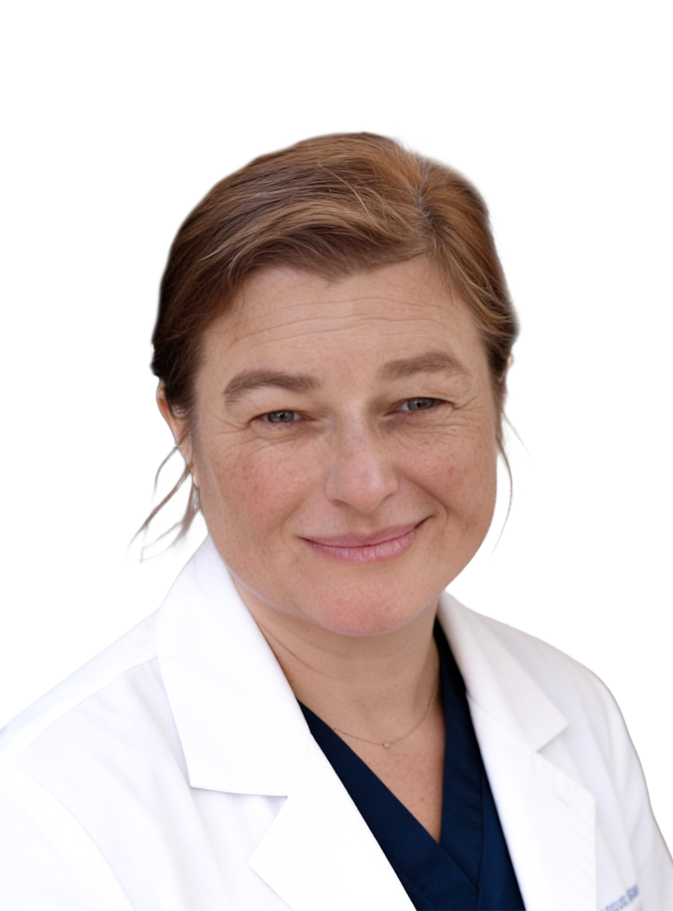 Sylvia Wippler – Fachärztin PreventicsOne