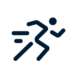 Hobbyleistungssportler