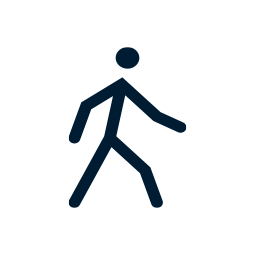 Gesundheitsbewusster