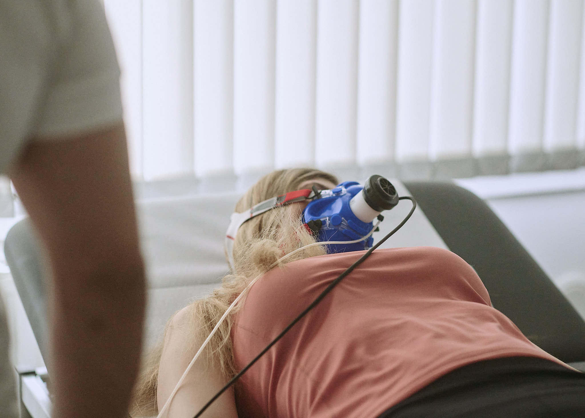 Herzrisiko nach Rauchstopp messen PreventicsOne Check-up Düsseldorf