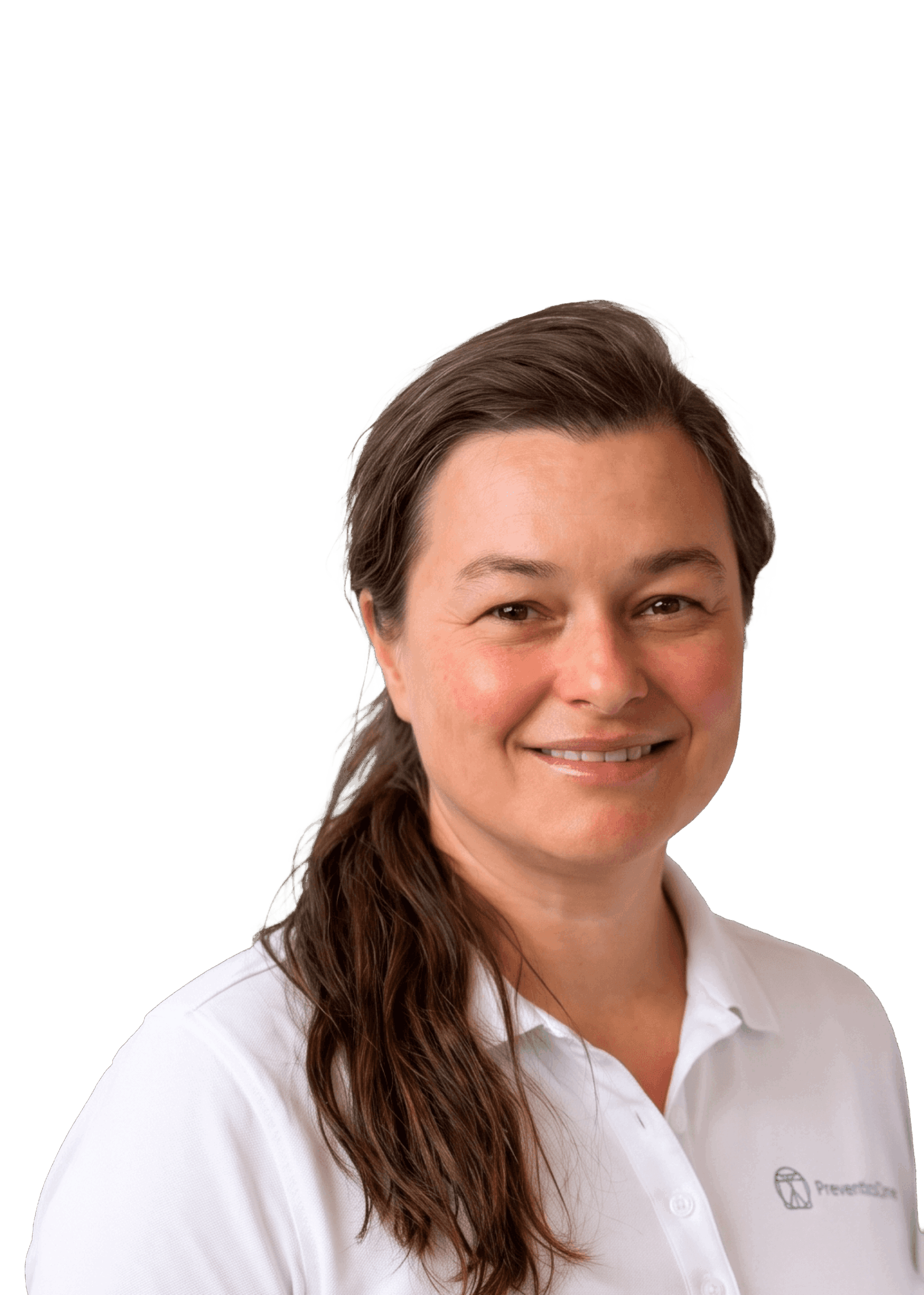 Sylvia Wippler – Fachärztin für Kardiologie und Innere Medizin, PreventicsOne Düsseldorf